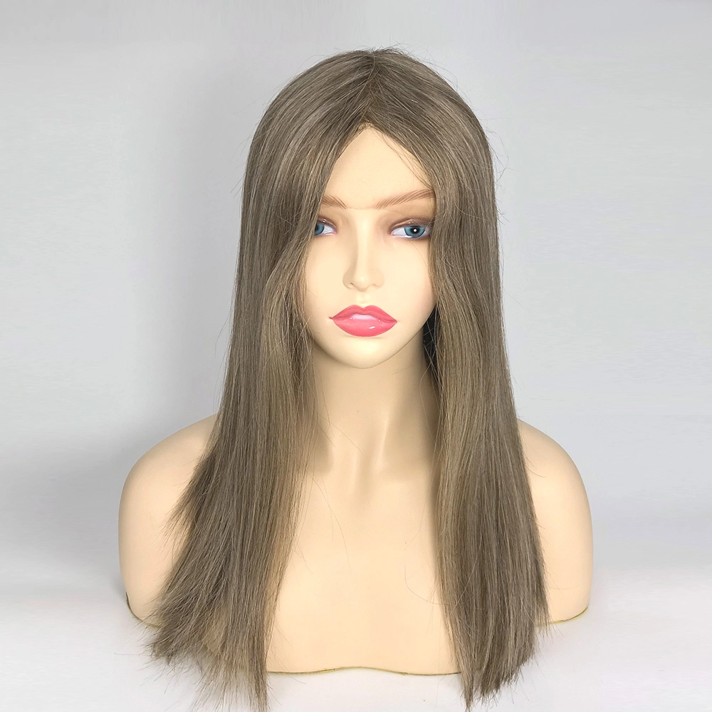China-Russia-unprocessed-virgin-natural-looking-lace-top-wigs-top-10-suppliers 02.webp